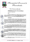 Vista preliminar de documento Decreto de Alcaldía N° 004-2016-MPH-ALC (2)