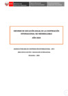 Vista preliminar de documento INFORME-ANUAL-DE-EJECUCIN-CTI-2023 - 03012025 (1)