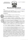 Vista preliminar de documento Resolucion Directoral Nº 348-2013-HMA-DG