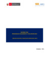 Vista preliminar de documento INFORME-FINAL-DEL-PROGRAMA-DE-SEGUIMIENTO-2024----DGNI-Final