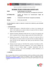 Vista preliminar de documento Informe de avance del Plan de Gobierno Digital 2024-2026, al Cuarto Trimestre 2024
