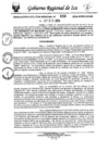 Vista preliminar de documento rer-838-2024-gore-ica-gr