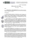 Vista preliminar de documento RD-434-2024-DE-HEVES
