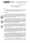 Vista preliminar de documento RD-435-2024-DE-HEVES