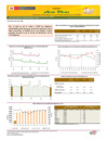 Vista preliminar de documento Boletín de abastecimiento y precios de AVES - 08/01/2025