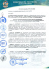 Vista preliminar de documento Ordenanza Municipal N°008-2016-MPSM