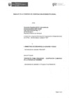 Vista preliminar de documento Adenda N°01 al Convenio N°0442-2023-MIDAGRI-DVDAFIR
