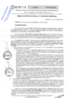 Vista preliminar de documento RES. REC. 1238-2024