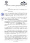 Vista preliminar de documento RESOLUCIÓN DE GERENCIA MUNICIPAL N 291-2024-MDY