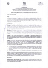 Vista preliminar de documento R.A. 000028-2025-P-CSJCL-PJ