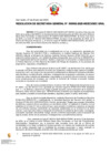 Vista preliminar de documento RESOLUCION DE SECRETARIA GENERAL-000002-2025-SEC GRAL