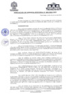 Vista preliminar de documento RESOLUCIÓN DE GERENCIA MUNICIPAL N 292-2024-MDY