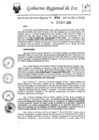 Vista preliminar de documento rer-834-2024-gore-ica-gr
