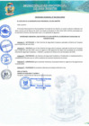 Vista preliminar de documento Ordenanza Municipal N°010-2016-MPSM