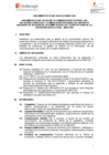 Vista preliminar de documento Lineamientos Comunicación externa