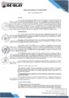 Vista preliminar de documento RG053-2024-MDI-GM