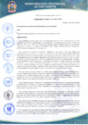 Vista preliminar de documento Ordenanza Municipal N°012-2016-MPSM