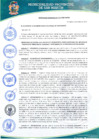 Vista preliminar de documento Ordenanza Municipal N°013-2016-MPSM