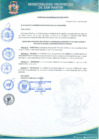 Vista preliminar de documento Ordenanza Municipal N°014-2016-MPSM