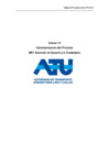 Vista preliminar de documento ANEXO 12 - CARACTERIZACIÓN DEL PROCESO M07 ATENCIÓN AL USUARIO Y/O CIUDADANO