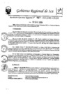 Vista preliminar de documento rer-827-2024-gore-ica-gr
