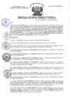 Vista preliminar de documento R.D N° 361-2024-HMA-DG