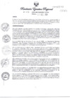 Vista preliminar de documento RE410-2024