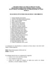 Vista preliminar de documento Postulantes aptos para la evaluación de conocimientos