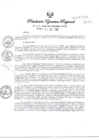 Vista preliminar de documento RE411-2024