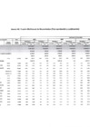 Vista preliminar de documento Cuadro Multianual De Necesidades Inicial Periodo 2025