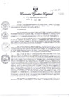 Vista preliminar de documento RE412-2024