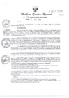 Vista preliminar de documento RE413-2024