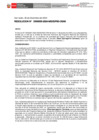 Vista preliminar de documento Resolución 