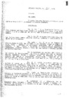 Vista preliminar de documento Ordenanza Municipal 0004-A-1999