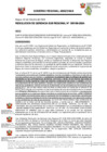 Vista preliminar de documento Resolución de Gerencia Sub Regional 189-2024-G.R.AMAZONAS/GSRB
