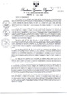 Vista preliminar de documento RE415-2024