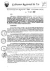 Vista preliminar de documento rer-826-2024-gore-ica-gr