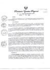 Vista preliminar de documento RE416-2024