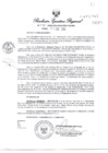 Vista preliminar de documento RE417-2024