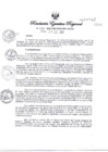 Vista preliminar de documento RE418-2024