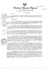 Vista preliminar de documento RE419-2024