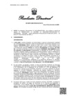 Vista preliminar de documento RD 3707-2024-PRODUCE-DS-PA