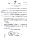 Vista preliminar de documento RE420-2024