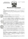 Vista preliminar de documento Resolucion Directoral Nº 350-2013-HMA-DG-1-90