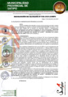 Vista preliminar de documento RESOLUCION DE ALCALDIA N° 768-2024-A-MPS