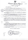 Vista preliminar de documento RE421-2024