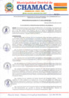 Vista preliminar de documento RESOLUCIÓN DE ALCALDÍA N° 377-2024-A-MDCH-CH-C.