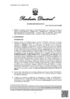 Vista preliminar de documento RD 3708-2024-PRODUCE-DS-PA
