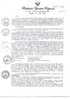 Vista preliminar de documento RE422-2024