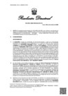 Vista preliminar de documento RD 3715-2024-PRODUCE-DS-PA